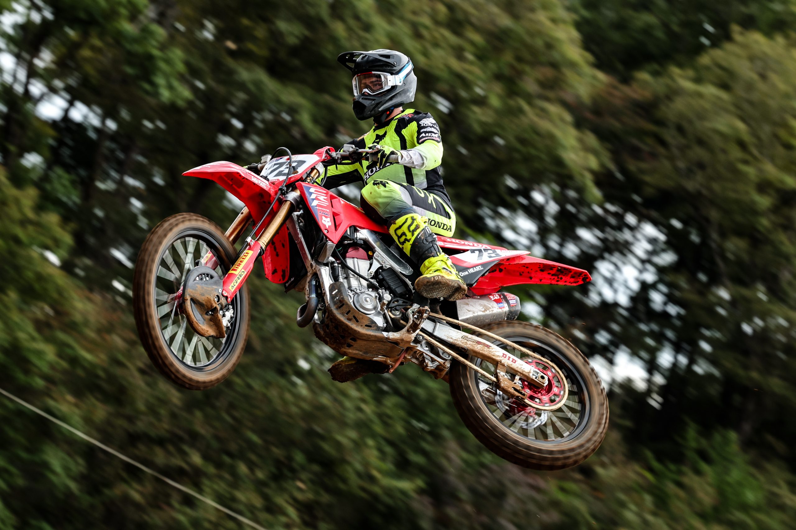 第7戦 スポーツランドSUGO – モトクロnet